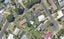 20 Francis Drive, Katikati, Katikati - Carousel 1
