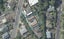 27B Middleton Road, Kew, Dunedin - Carousel 1
