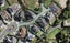 25 Aldon Lane, The Gardens, Auckland - Carousel 1