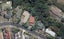 21 Cooper Place, Chedworth, Hamilton - Carousel 1