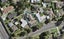 12B Corolu Place, Conifer Grove, Takanini - Carousel 1
