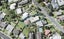 1/8 Clematis Avenue, Murrays Bay, Auckland - Carousel 1