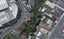 1/46 Maupuia Road, Miramar, Wellington - Carousel 1