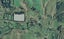 118 Willoughby Road, Tahawai, Katikati - Carousel 1