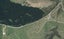 107E Hall Road, Matakohe - Carousel 1