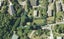27 Tirimoana Terrace, Anakiwa, Linkwater - Carousel 1