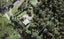 279 Paremoremo Road, Paremoremo, Auckland - Carousel 1