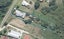 622 Kaiwhaiki Road, Kaiwhaiki, Whanganui - Carousel 1