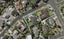 4 Ewhurst Place, Goodwood Heights, Auckland - Carousel 1