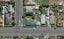 196 Morton Street, Strathern, Invercargill - Carousel 1