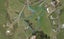 17 Purakau Road, Maunu, Whangarei - Carousel 1