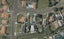 2A Hulme Street, Roslyn, Palmerston North - Carousel 1