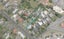 4 B-C Gonville Avenue, Gonville - Carousel 1