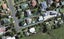 7 Second Avenue, Waiuku - Carousel 1