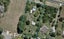 21 Phillips Street, Tikokino, Waipawa - Carousel 1