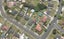 24 Robinson Street, Kawerau, Kawerau - Carousel 1