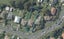 128 Forfar Street, Clyde Hill, Dunedin - Carousel 1