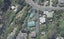 14 McIntosh Road, Brighton, Dunedin - Carousel 1