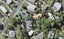 84A Kowhai Road, Campbells Bay, Auckland - Carousel 1