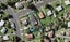 3 Tuakiri Street, Point England, Auckland - Carousel 1