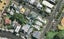 4 Dublin Street, Saint Marys Bay, Auckland - Carousel 1