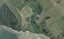 83 Matakana Road, MATAKANA ISLAND - Carousel 1