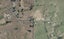 111 Bowman Road, Whatawhata, Hamilton - Carousel 1