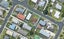 8B Cornwall Street, Gate Pa, Tauranga - Carousel 1