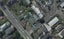 3 Burns Street, Sydenham, Christchurch - Carousel 1