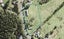 172 Foley Quarry Road, Dairy Flat, Albany - Carousel 1