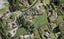 171 Polo Prince Drive, Alfriston, Auckland - Carousel 1