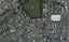 11 Devon Street, Sydenham, Christchurch - Carousel 1
