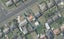 163 Middleton Road, Corstorphine, Dunedin - Carousel 1