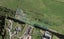 101 Tahere Road, Totara Park, Auckland - Carousel 1