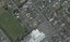3 Sugden Street, Spreydon, Christchurch - Carousel 1