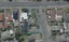 2 Britannia Street, North New Brighton, Christchurch - Carousel 1