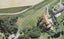 213A Schnapper Rock Road, Schnapper Rock, Auckland - Carousel 1