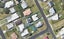 50A Shaw Road, Waihi Beach, Waihi Beach - Carousel 1
