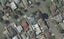 172 Ferguson Street, West End, Palmerston North - Carousel 1