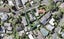 4 Taranto Place, Glendowie, Auckland - Carousel 1