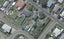 27 Hood Street, Wakari, Dunedin - Carousel 1