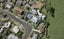 15 Hurstbourn Priors, Goodwood Heights, Auckland - Carousel 1