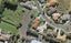 12 Kamaka Road, Mangere Bridge, Auckland - Carousel 1