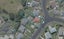 19 Gilkison Street, Halfway Bush, Dunedin - Carousel 1