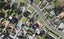 6 William Blofield Avenue, Wesley, Auckland - Carousel 1