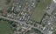 571 Ferry Road, Woolston, Christchurch - Carousel 1