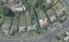 200 Middleton Road, Corstorphine, Dunedin - Carousel 1