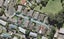 45 Koru Street, Mangere Bridge, Auckland - Carousel 1