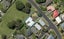32 Fisher Terrace, Te Kamo, Whangarei - Carousel 1