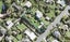 25 Okura River Road, Albany - Carousel 1